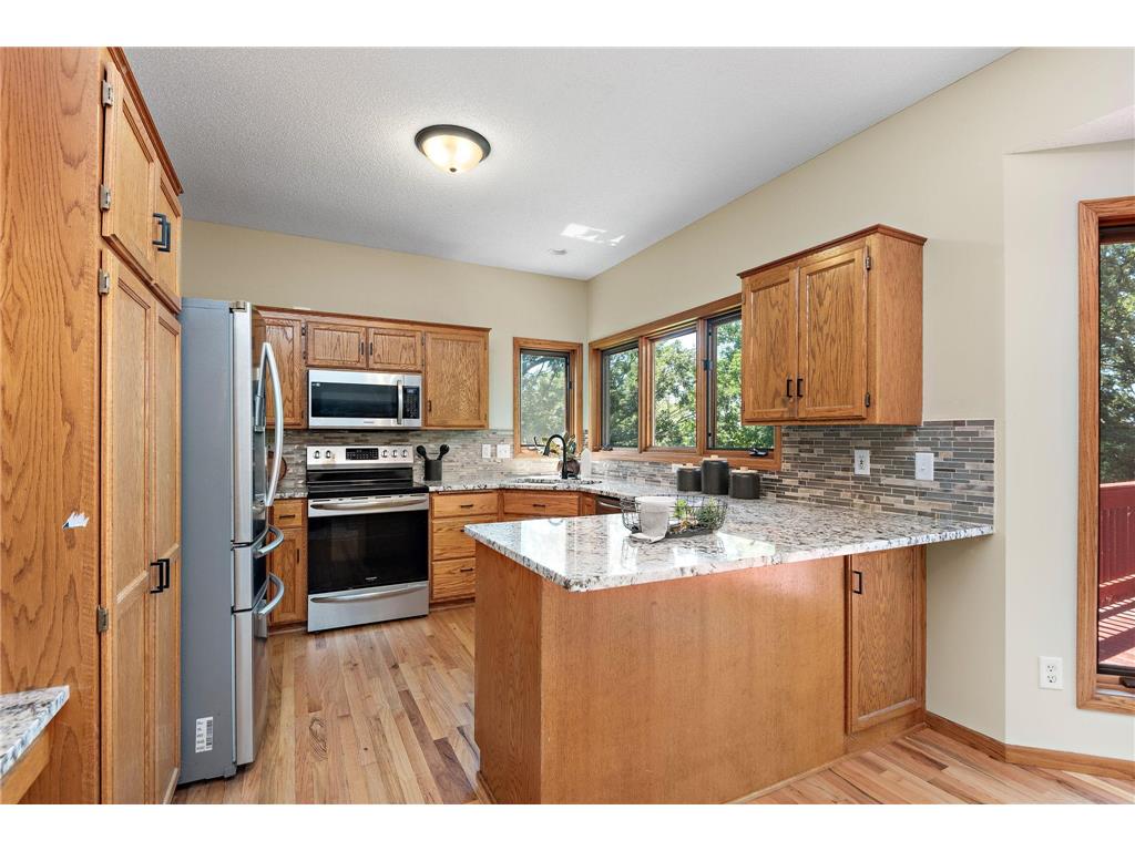 14146 Neon Street NW Ramsey MN 55303 7012247 image12