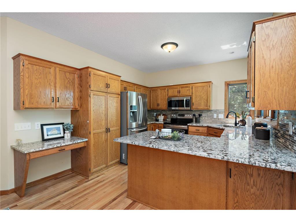 14146 Neon Street NW Ramsey MN 55303 7012247 image13