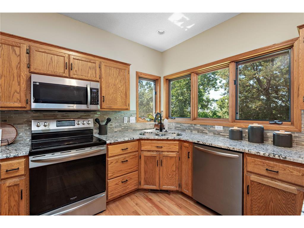 14146 Neon Street NW Ramsey MN 55303 7012247 image14