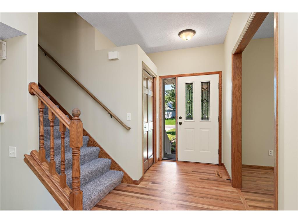 14146 Neon Street NW Ramsey MN 55303 7012247 image15