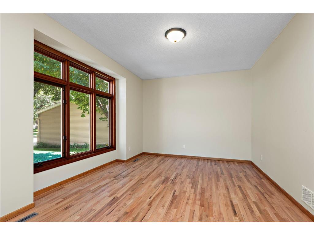 14146 Neon Street NW Ramsey MN 55303 7012247 image16