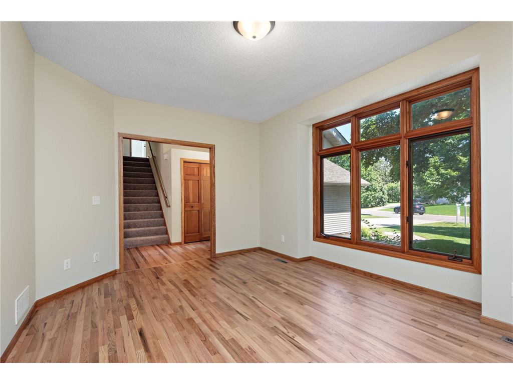 14146 Neon Street NW Ramsey MN 55303 7012247 image17