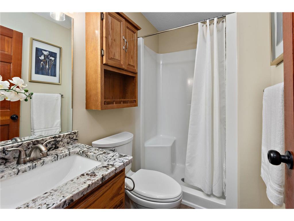 14146 Neon Street NW Ramsey MN 55303 7012247 image18