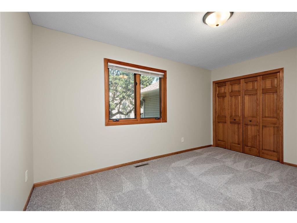 14146 Neon Street NW Ramsey MN 55303 7012247 image19