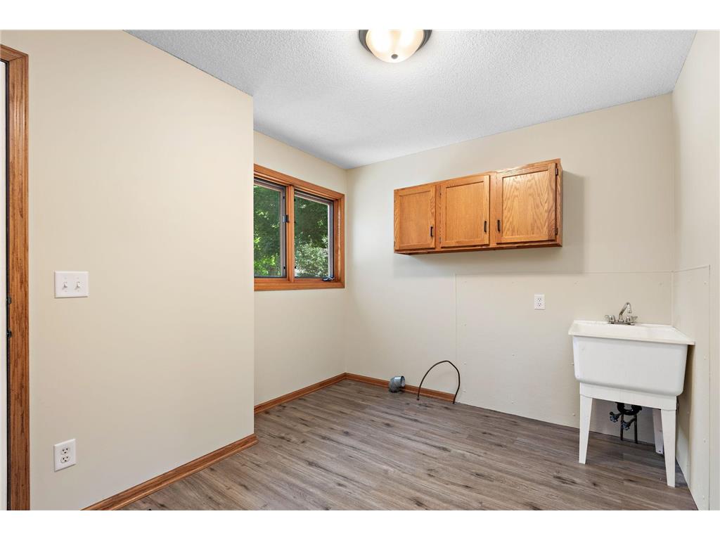 14146 Neon Street NW Ramsey MN 55303 7012247 image20
