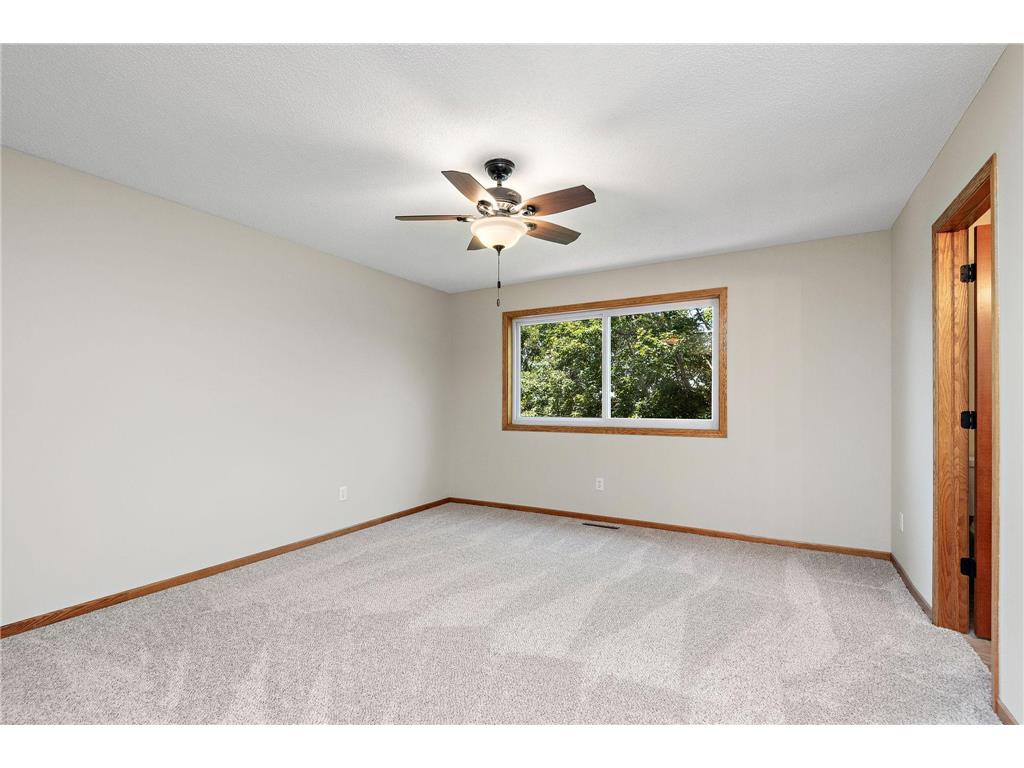 14146 Neon Street NW Ramsey MN 55303 7012247 image21
