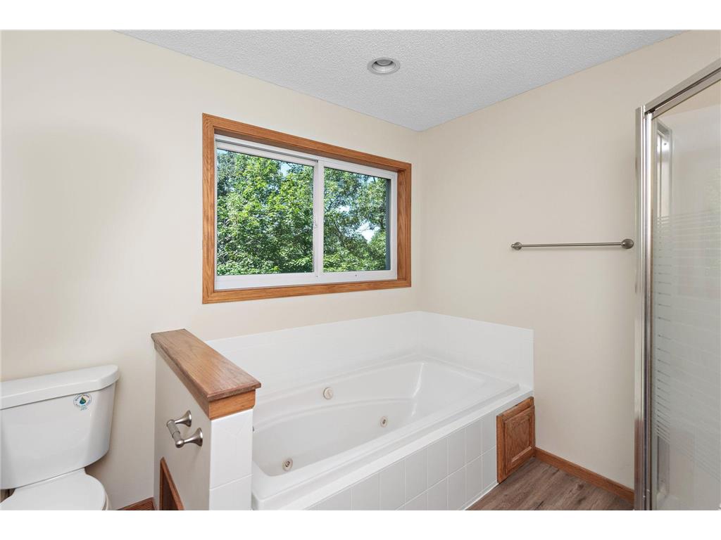 14146 Neon Street NW Ramsey MN 55303 7012247 image23
