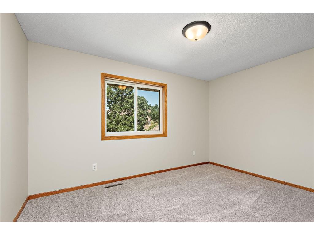 14146 Neon Street NW Ramsey MN 55303 7012247 image26