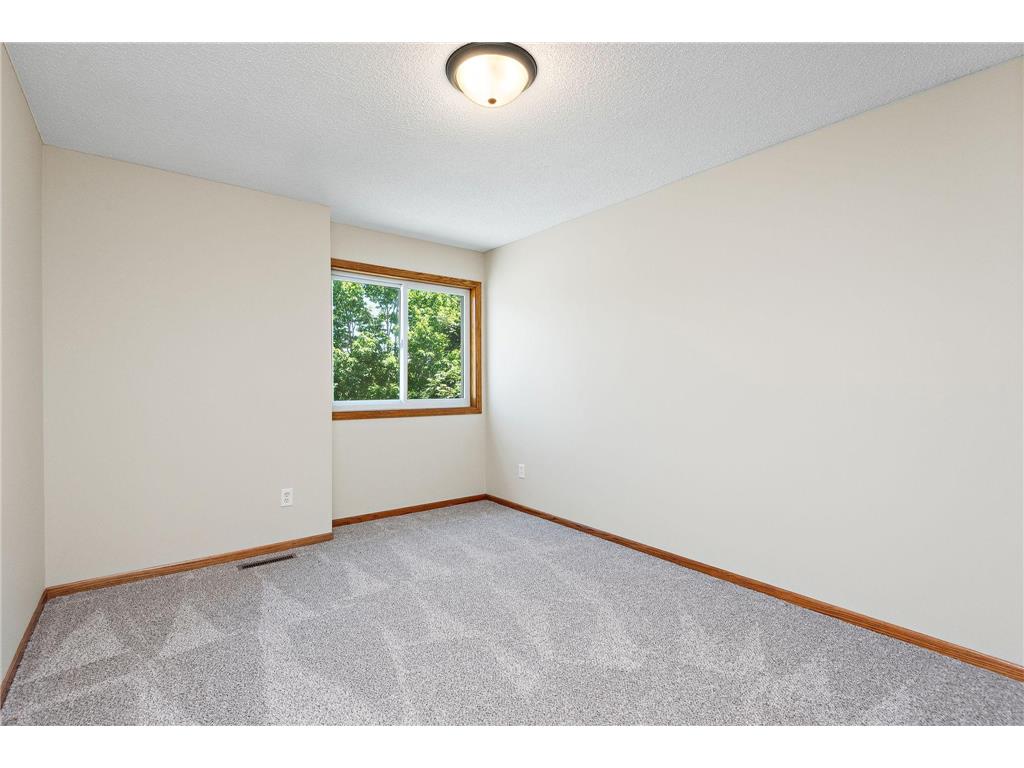 14146 Neon Street NW Ramsey MN 55303 7012247 image27