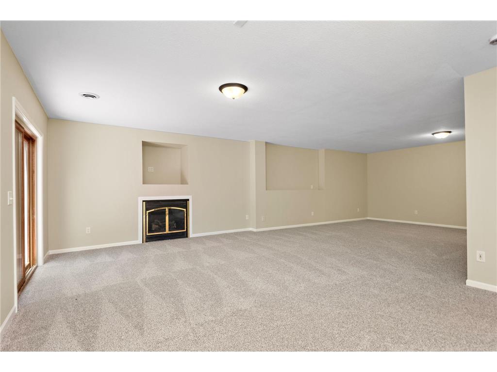 14146 Neon Street NW Ramsey MN 55303 7012247 image28
