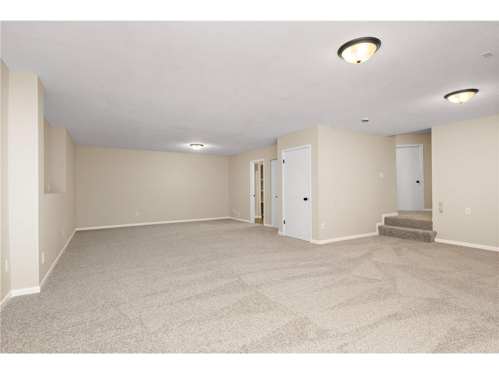 14146 Neon Street NW Ramsey MN 55303 7012247 image29