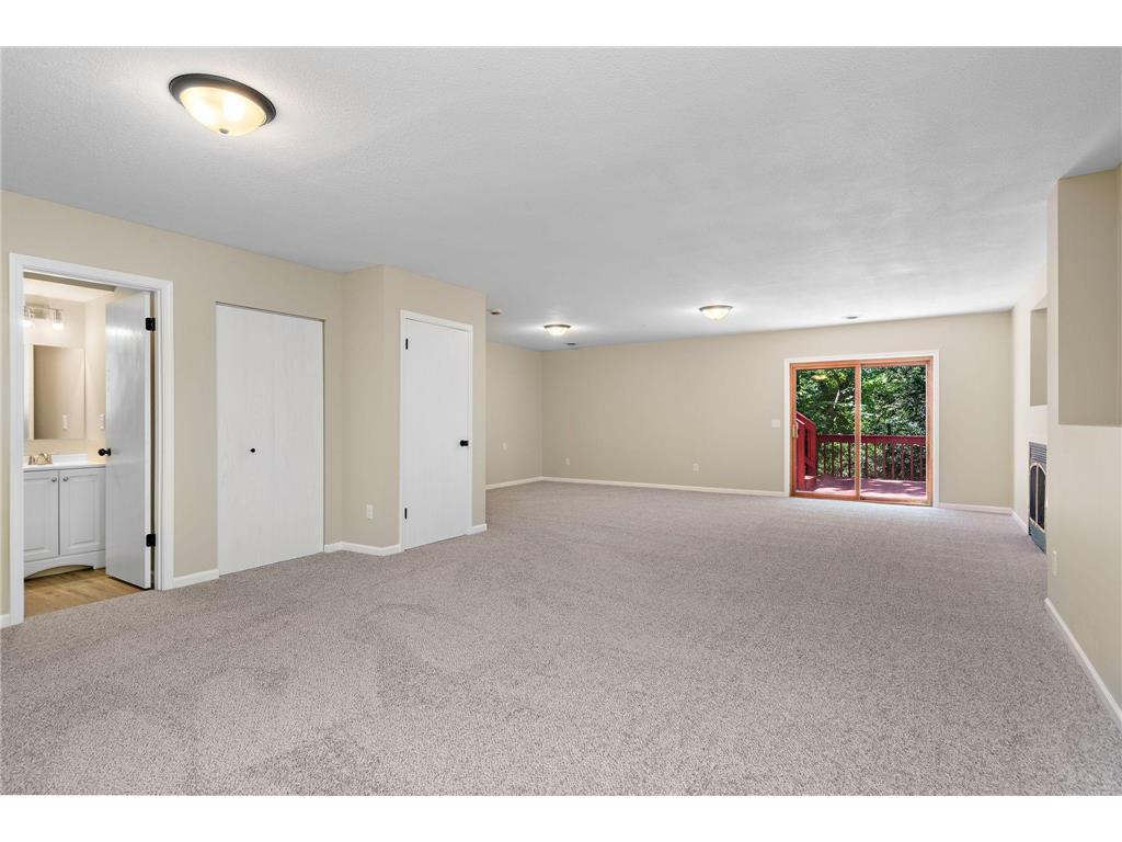 14146 Neon Street NW Ramsey MN 55303 7012247 image30
