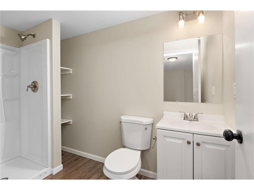 14146 Neon Street NW Ramsey MN 55303 7012247 image31