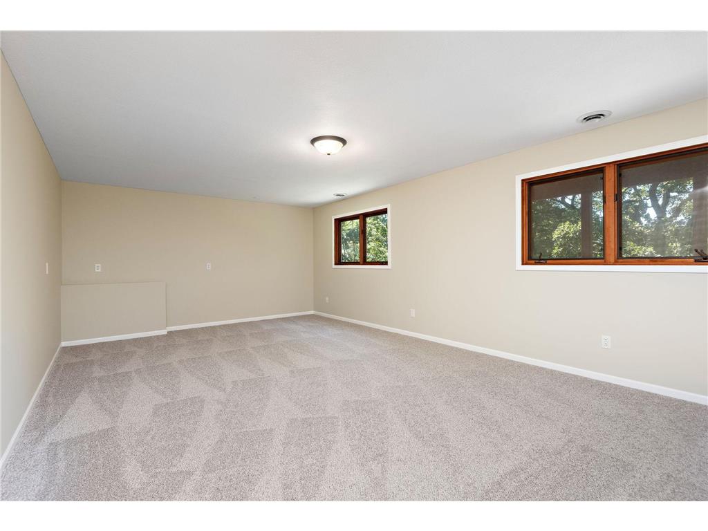 14146 Neon Street NW Ramsey MN 55303 7012247 image32