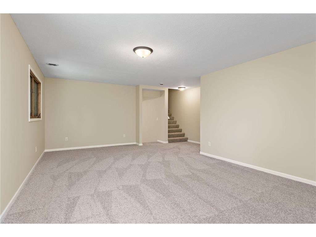 14146 Neon Street NW Ramsey MN 55303 7012247 image33