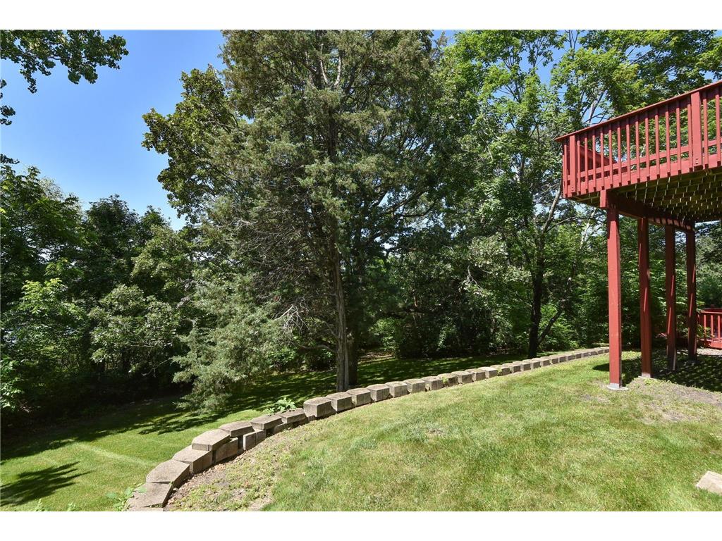 14146 Neon Street NW Ramsey MN 55303 7012247 image34