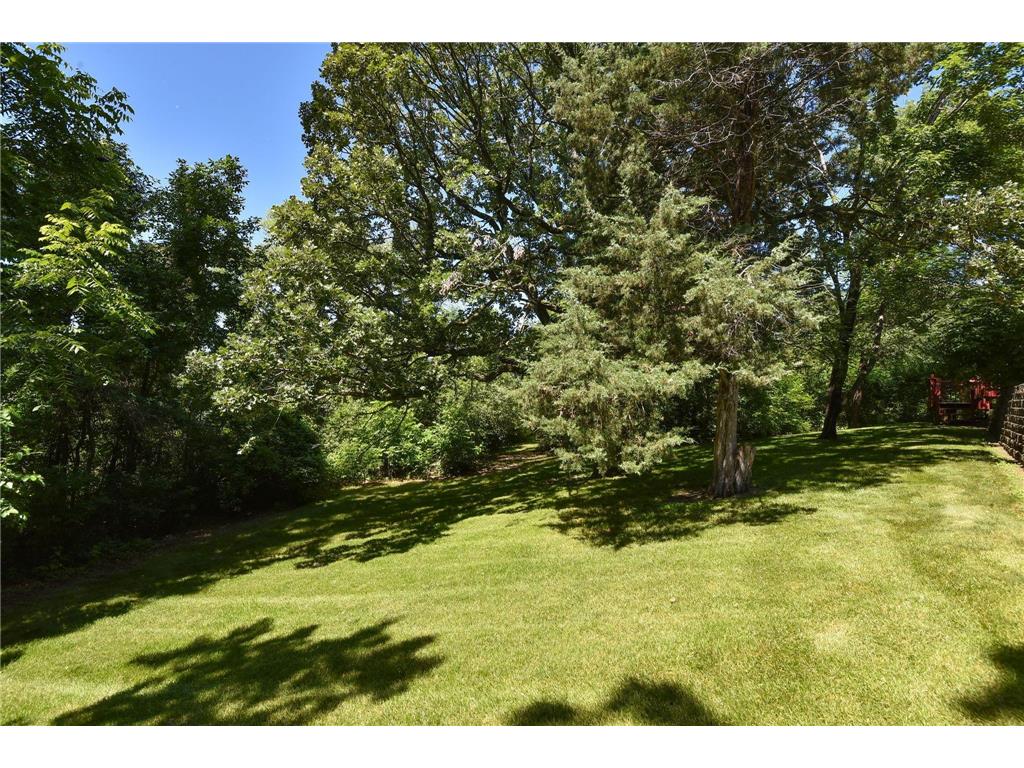 14146 Neon Street NW Ramsey MN 55303 7012247 image35