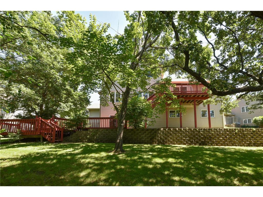 14146 Neon Street NW Ramsey MN 55303 7012247 image36