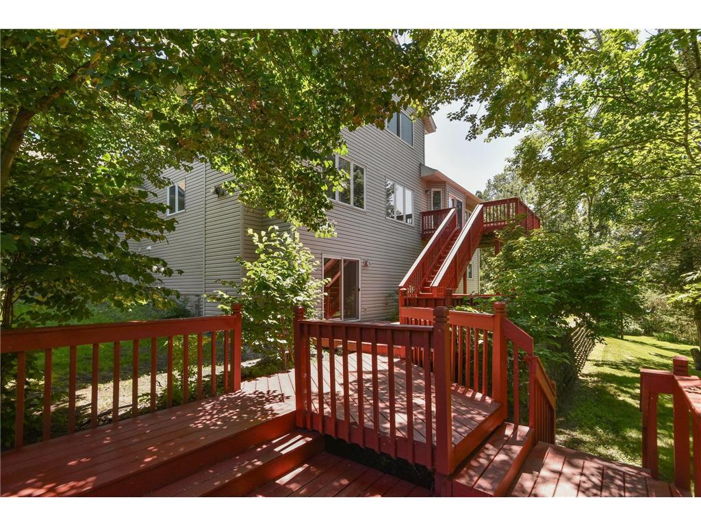 14146 Neon Street NW Ramsey MN 55303 7012247 image37