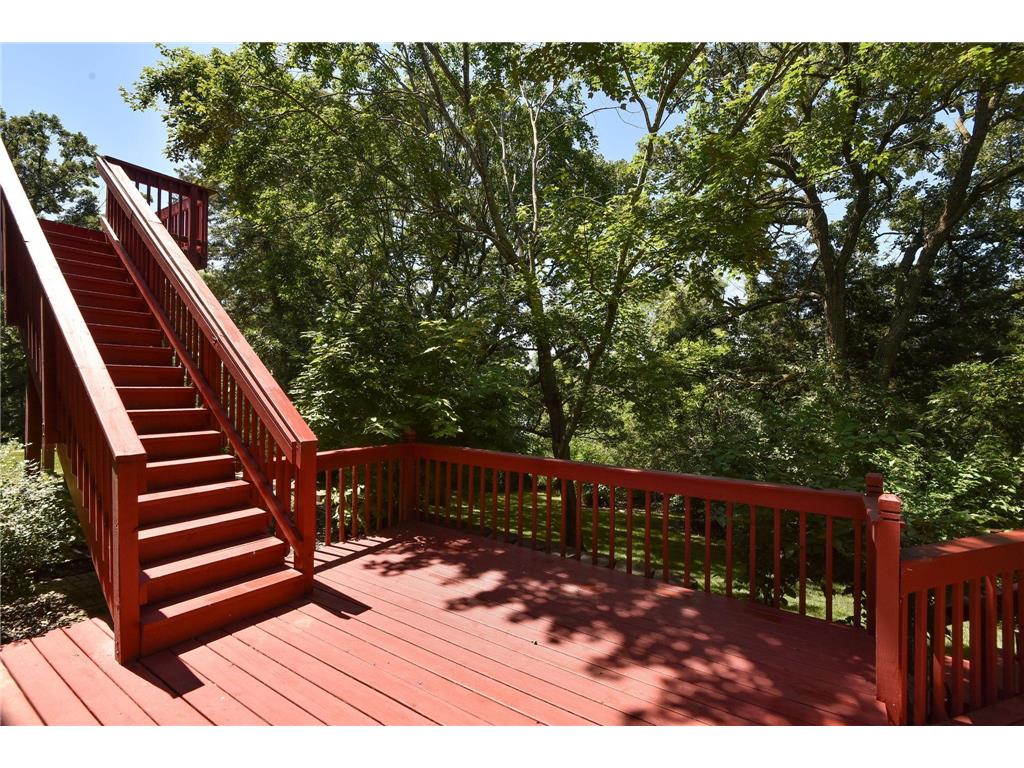 14146 Neon Street NW Ramsey MN 55303 7012247 image38
