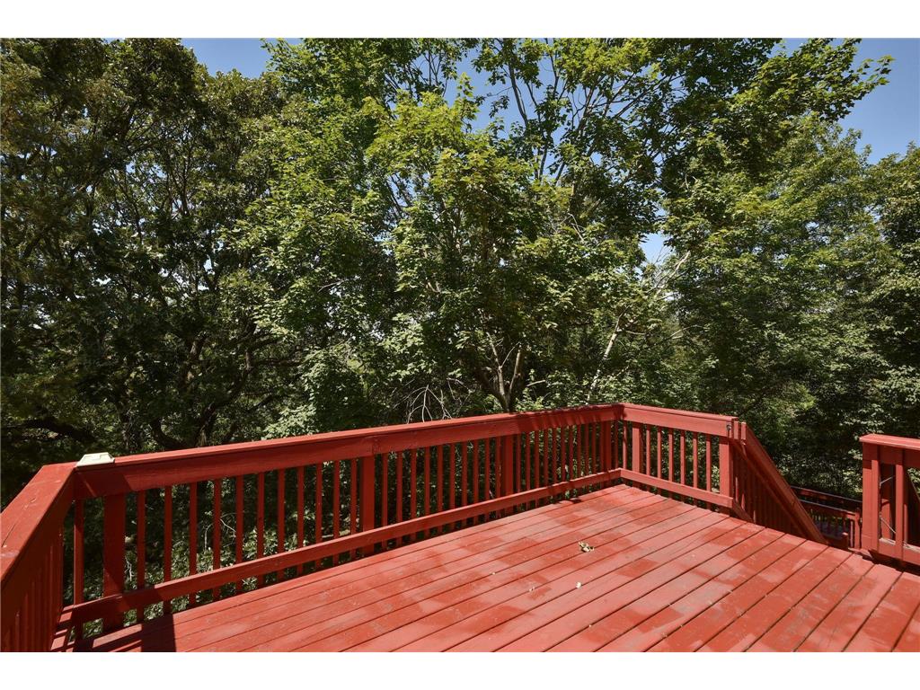 14146 Neon Street NW Ramsey MN 55303 7012247 image39