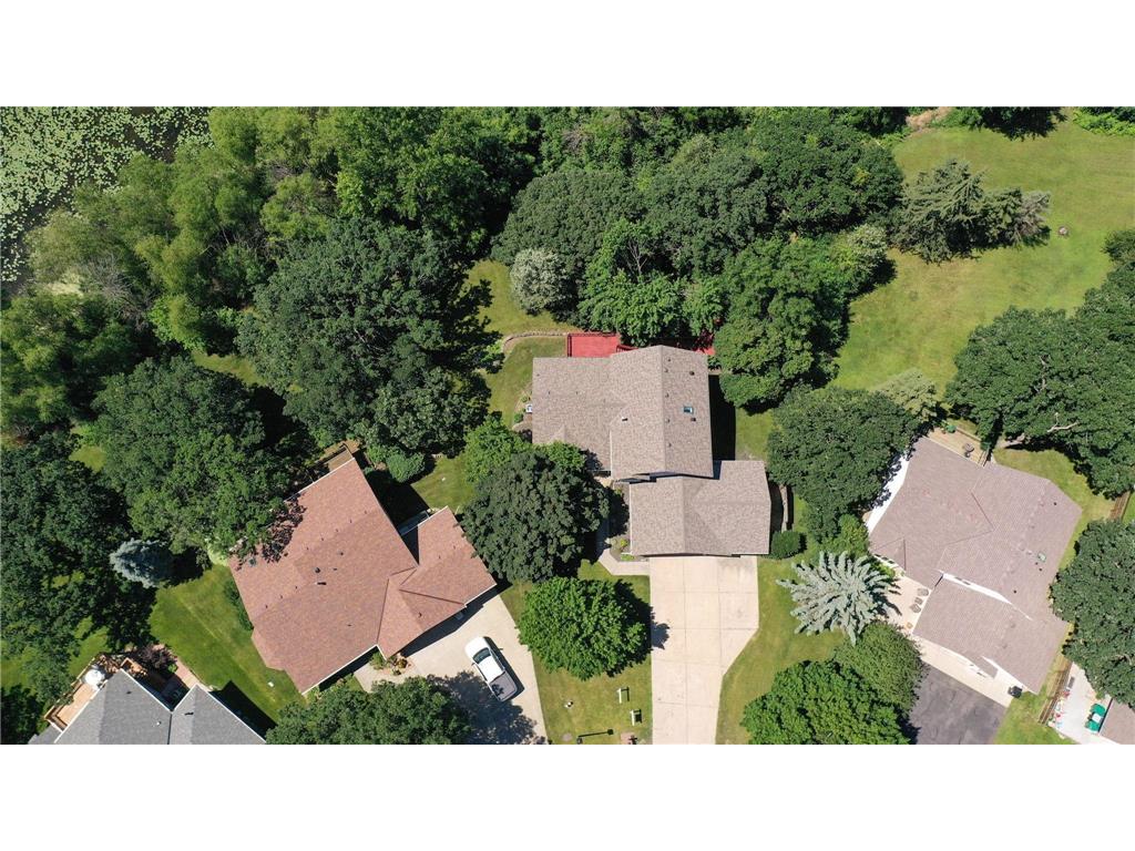 14146 Neon Street NW Ramsey MN 55303 7012247 image4