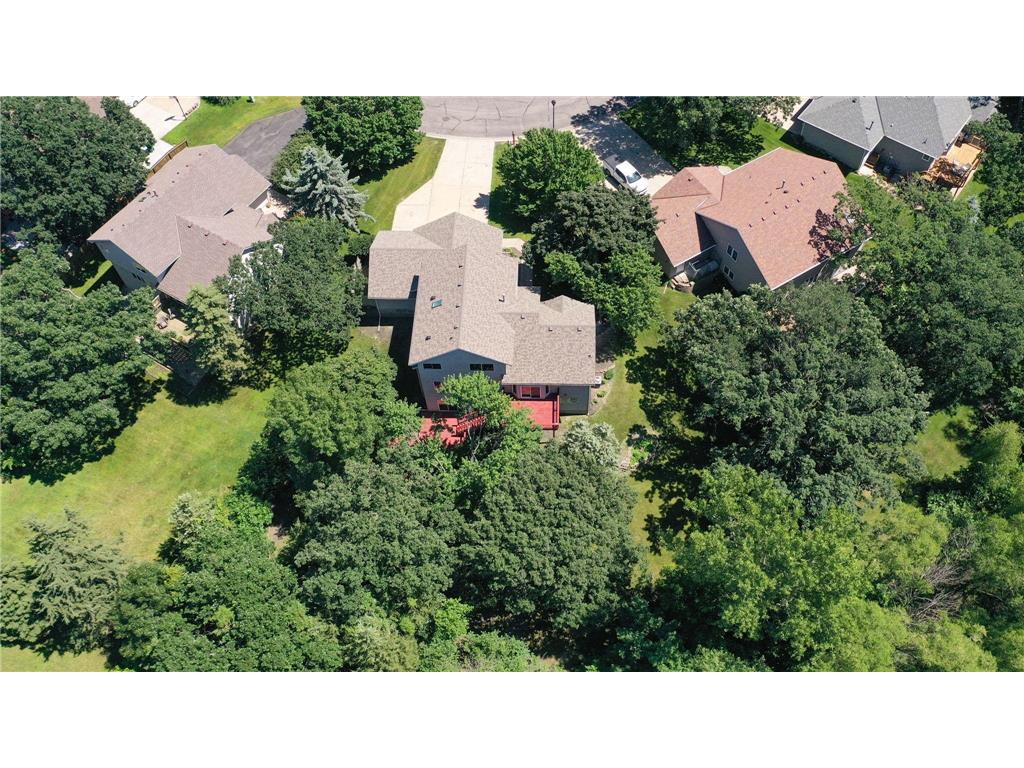 14146 Neon Street NW Ramsey MN 55303 7012247 image5