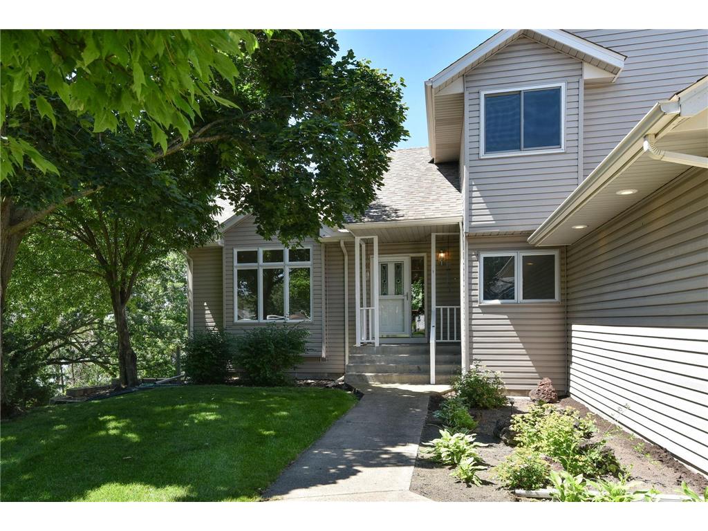 14146 Neon Street NW Ramsey MN 55303 7012247 image6