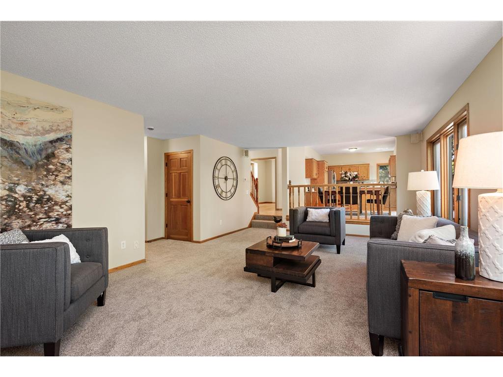 14146 Neon Street NW Ramsey MN 55303 7012247 image8