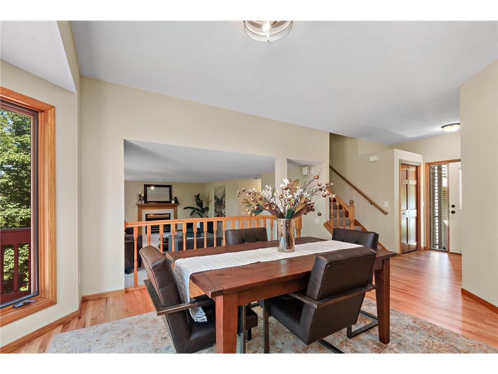 14146 Neon Street NW Ramsey MN 55303 7012247 image9