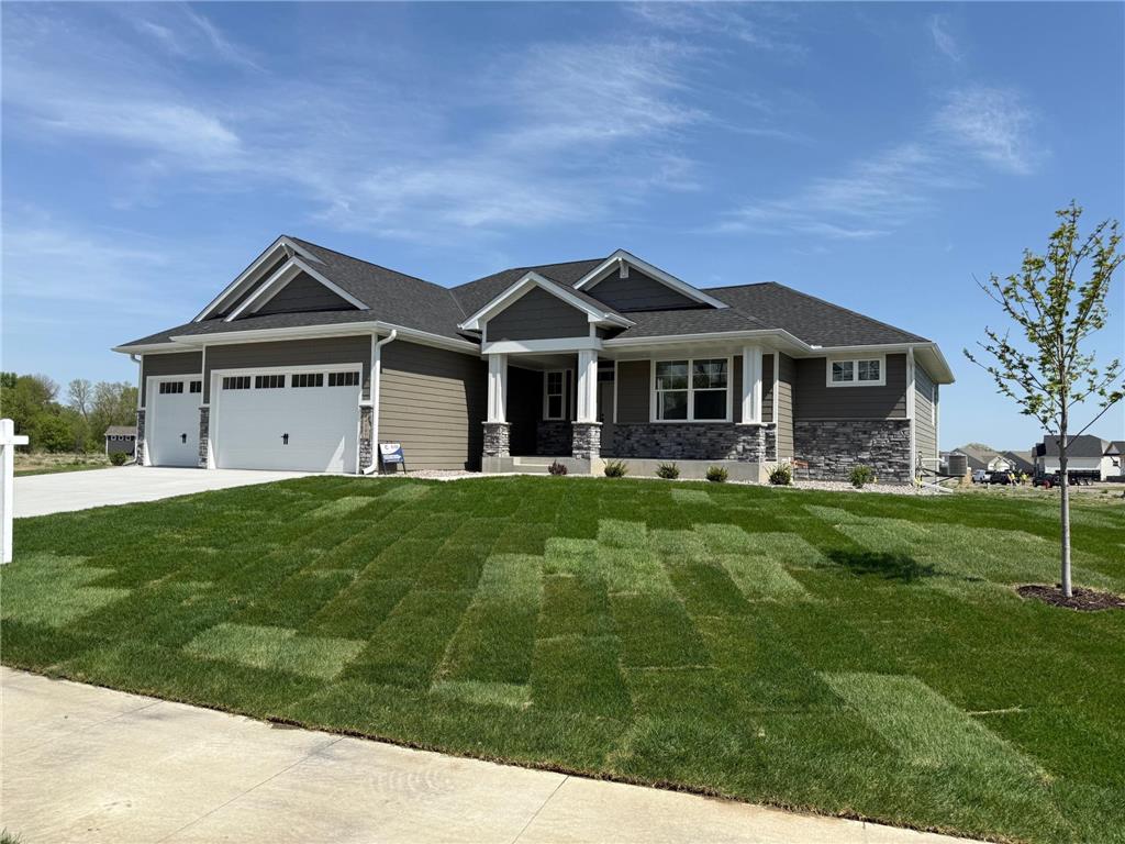 14147 77th Lane NE Otsego MN 55330 6811838 image1