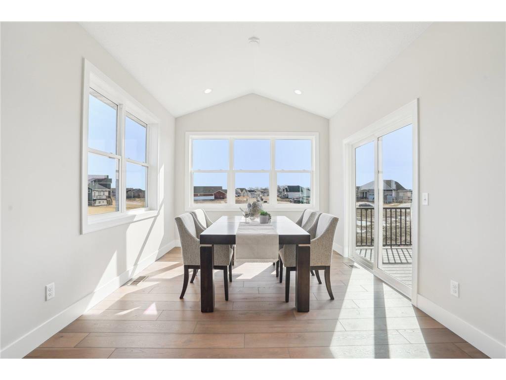 14147 77th Lane NE Otsego MN 55330 6811838 image12