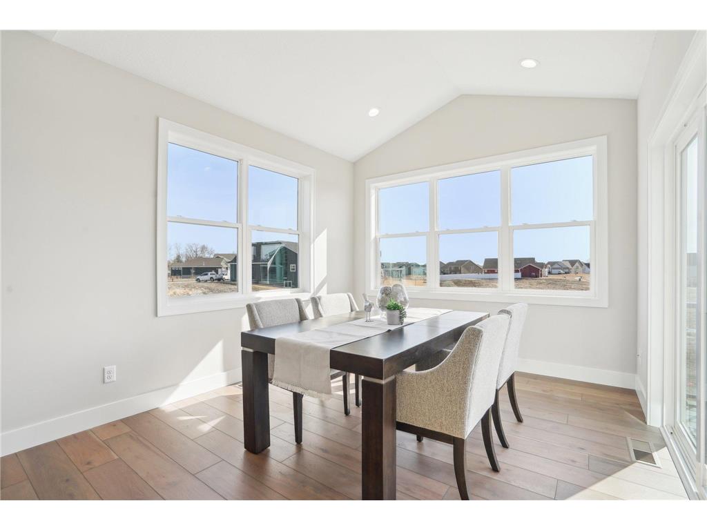 14147 77th Lane NE Otsego MN 55330 6811838 image13