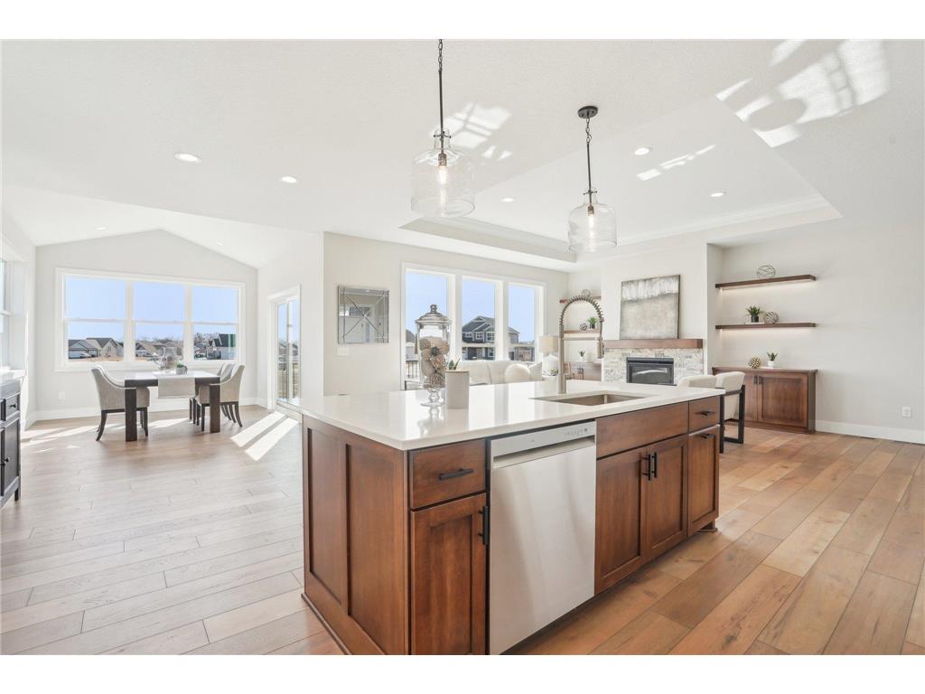 14147 77th Lane NE Otsego MN 55330 6811838 image17