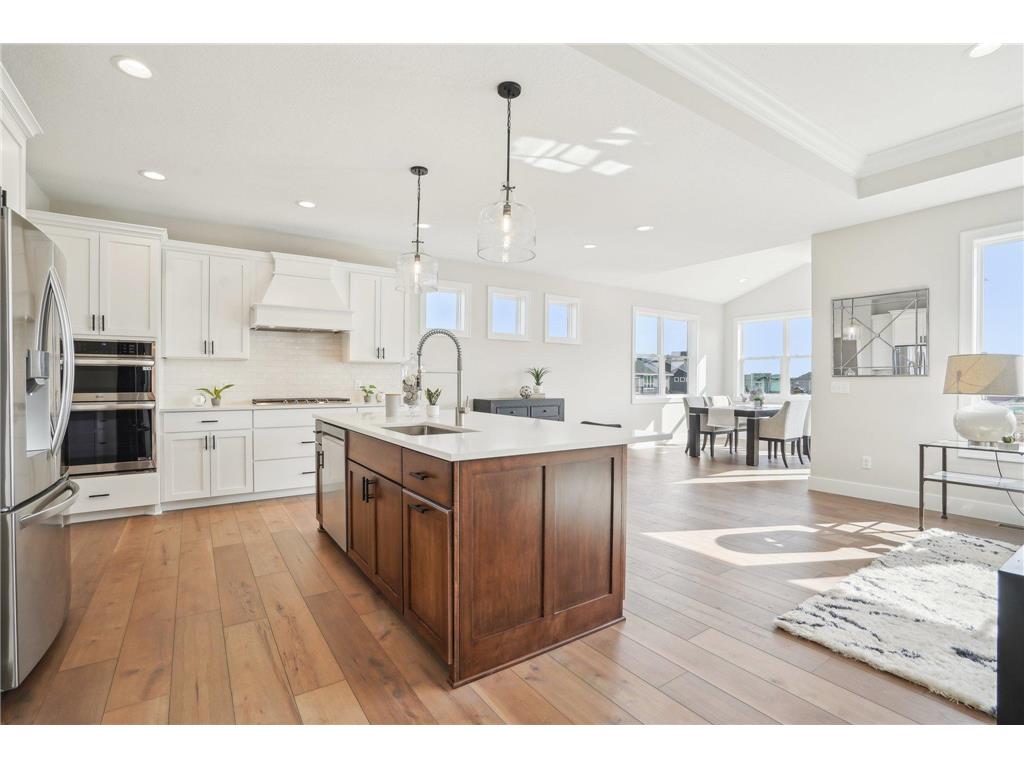 14147 77th Lane NE Otsego MN 55330 6811838 image18