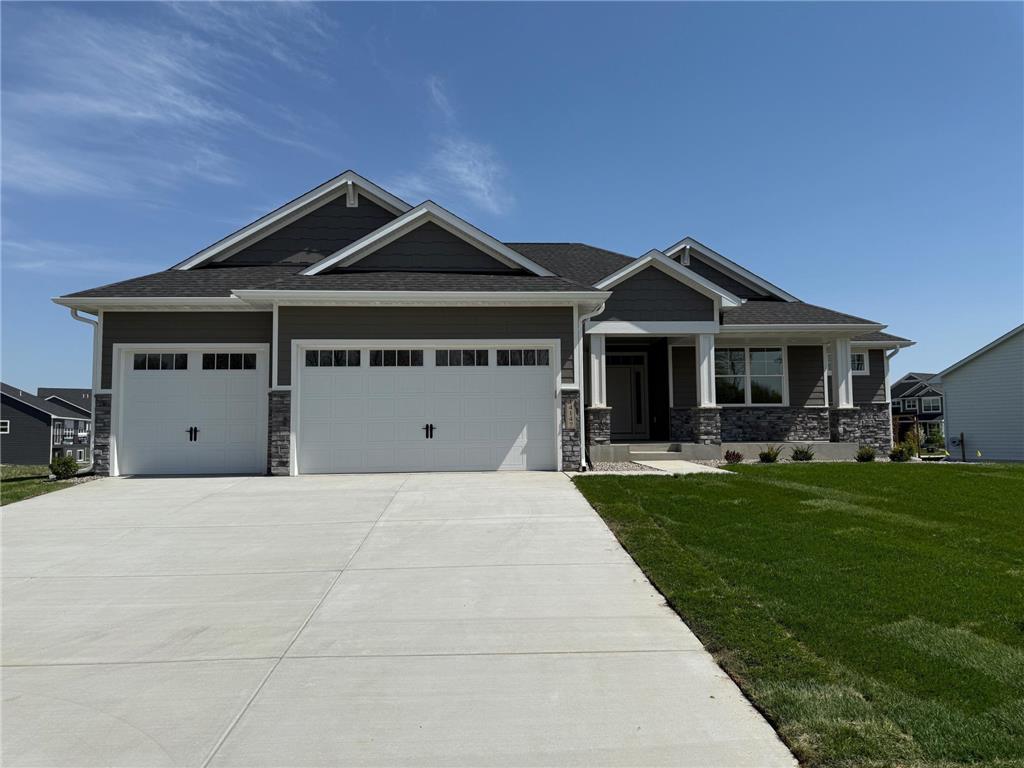 14147 77th Lane NE Otsego MN 55330 6811838 image2