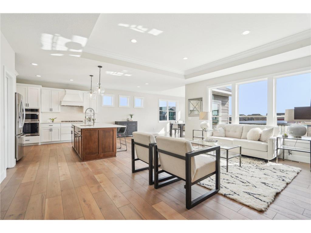 14147 77th Lane NE Otsego MN 55330 6811838 image21