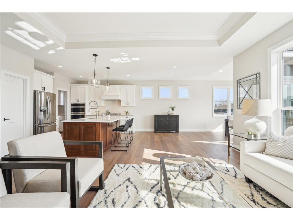 14147 77th Lane NE Otsego MN 55330 6811838 image22