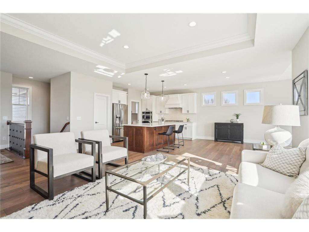 14147 77th Lane NE Otsego MN 55330 6811838 image23