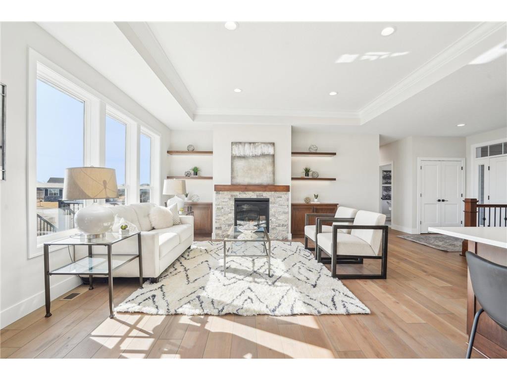 14147 77th Lane NE Otsego MN 55330 6811838 image24