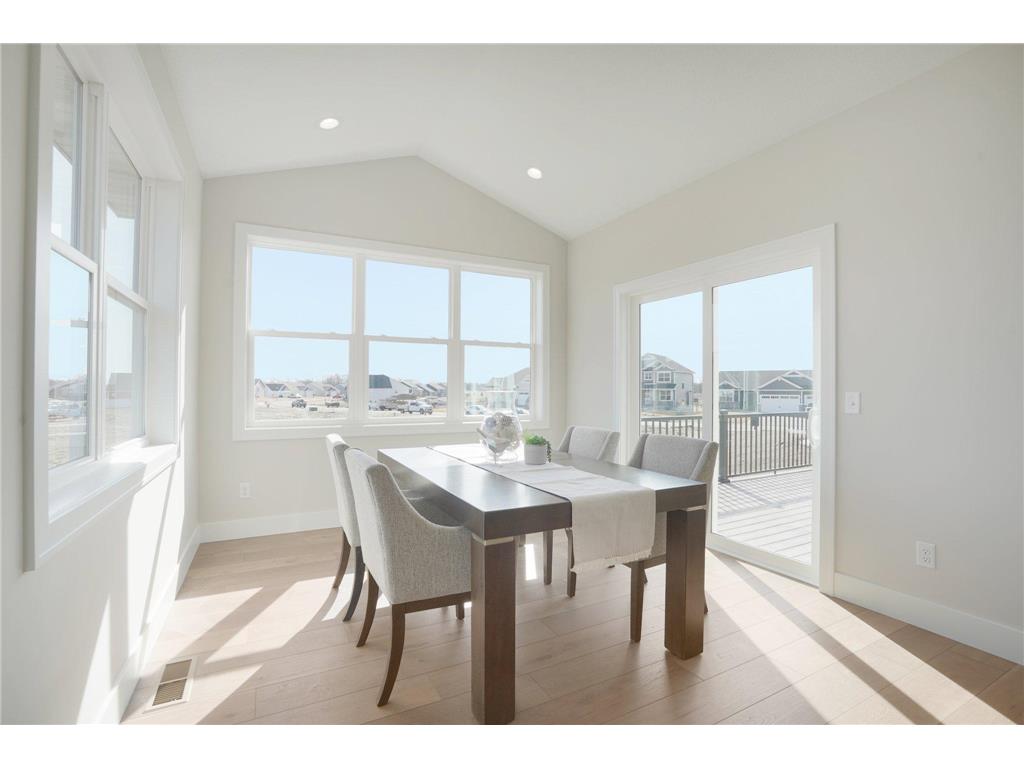 14147 77th Lane NE Otsego MN 55330 6811838 image25