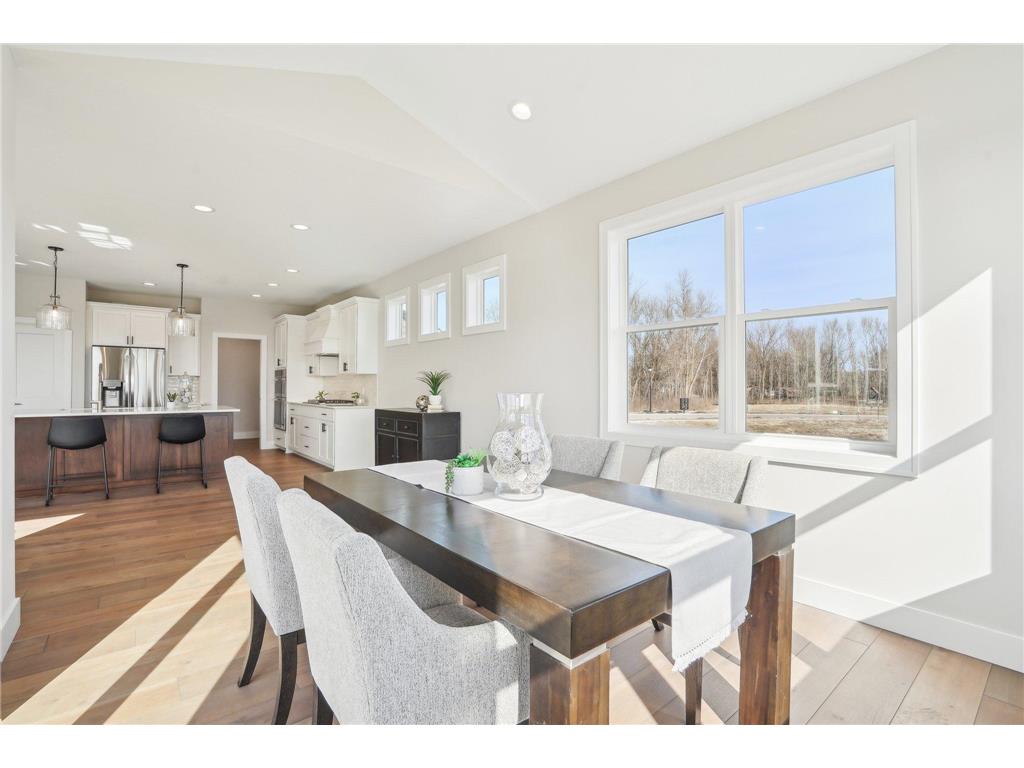 14147 77th Lane NE Otsego MN 55330 6811838 image26