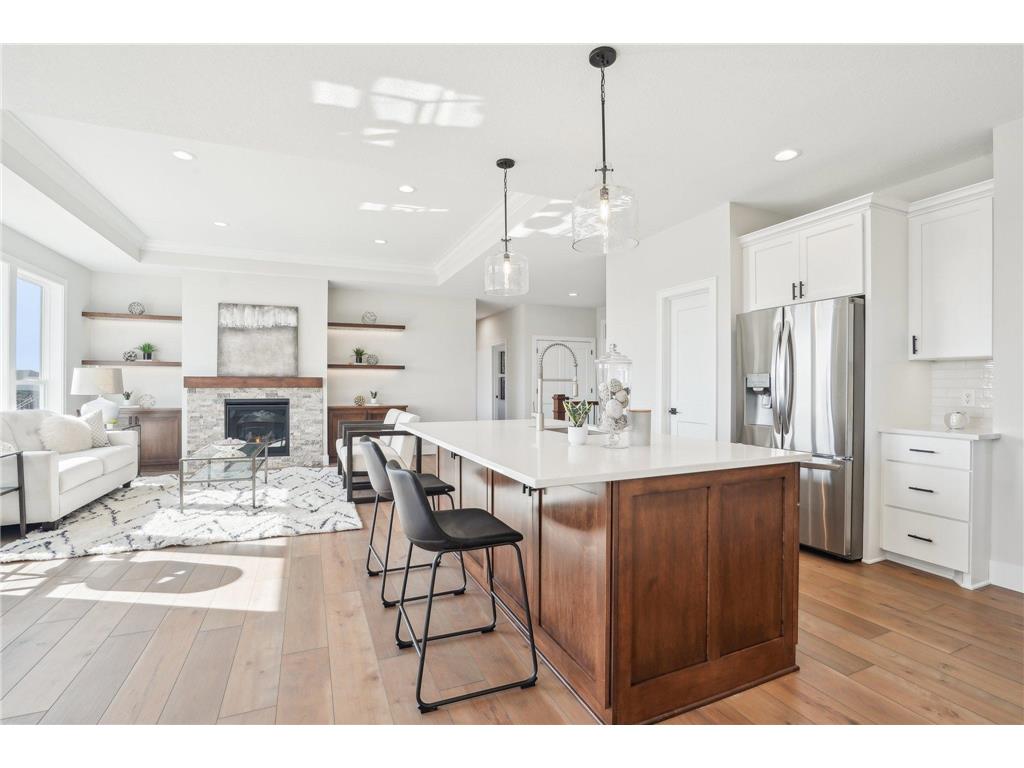 14147 77th Lane NE Otsego MN 55330 6811838 image27