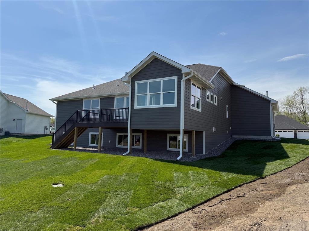 14147 77th Lane NE Otsego MN 55330 6811838 image3
