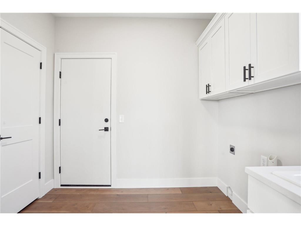 14147 77th Lane NE Otsego MN 55330 6811838 image30