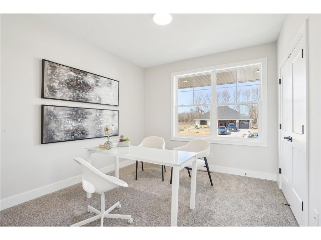 14147 77th Lane NE Otsego MN 55330 6811838 image31