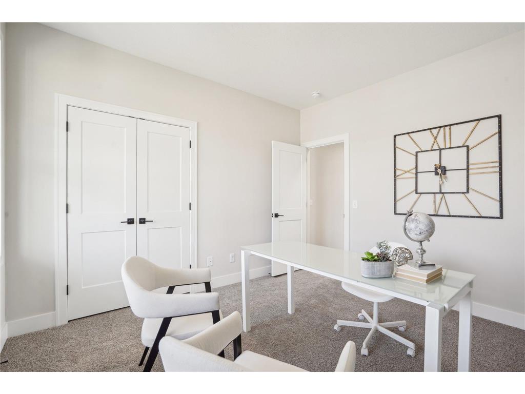 14147 77th Lane NE Otsego MN 55330 6811838 image32