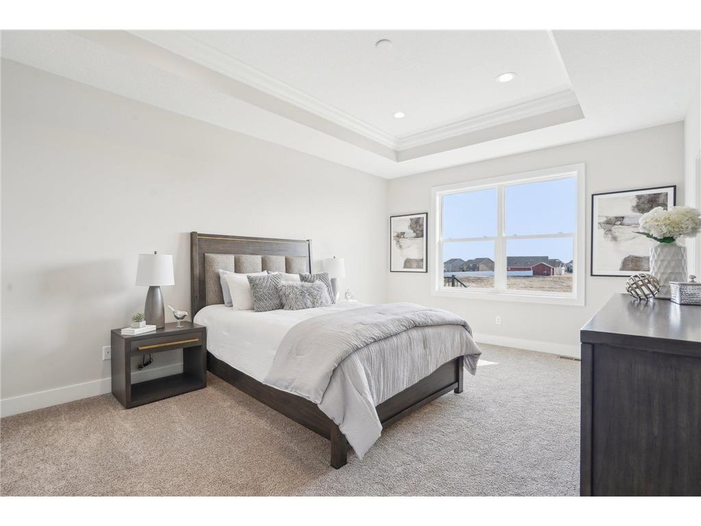 14147 77th Lane NE Otsego MN 55330 6811838 image33