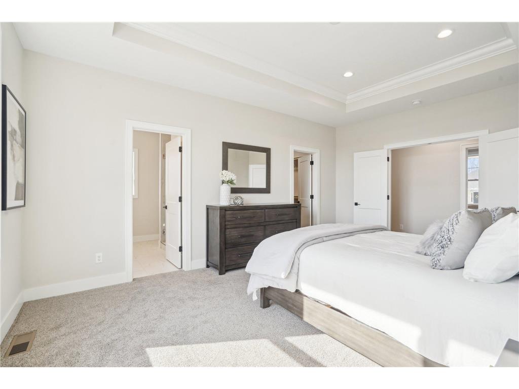 14147 77th Lane NE Otsego MN 55330 6811838 image34