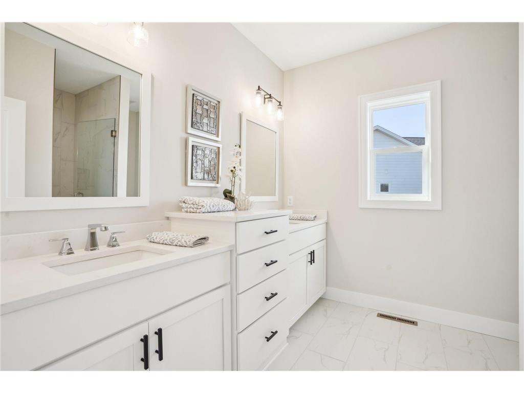 14147 77th Lane NE Otsego MN 55330 6811838 image35